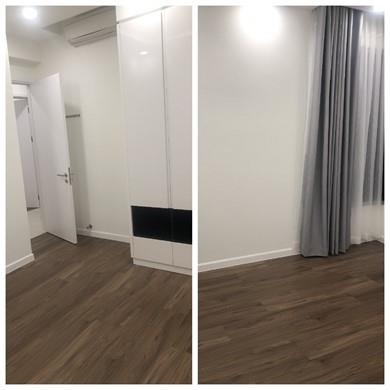 estella heights apartment for rent in district 2 hcmc D213591 (2)